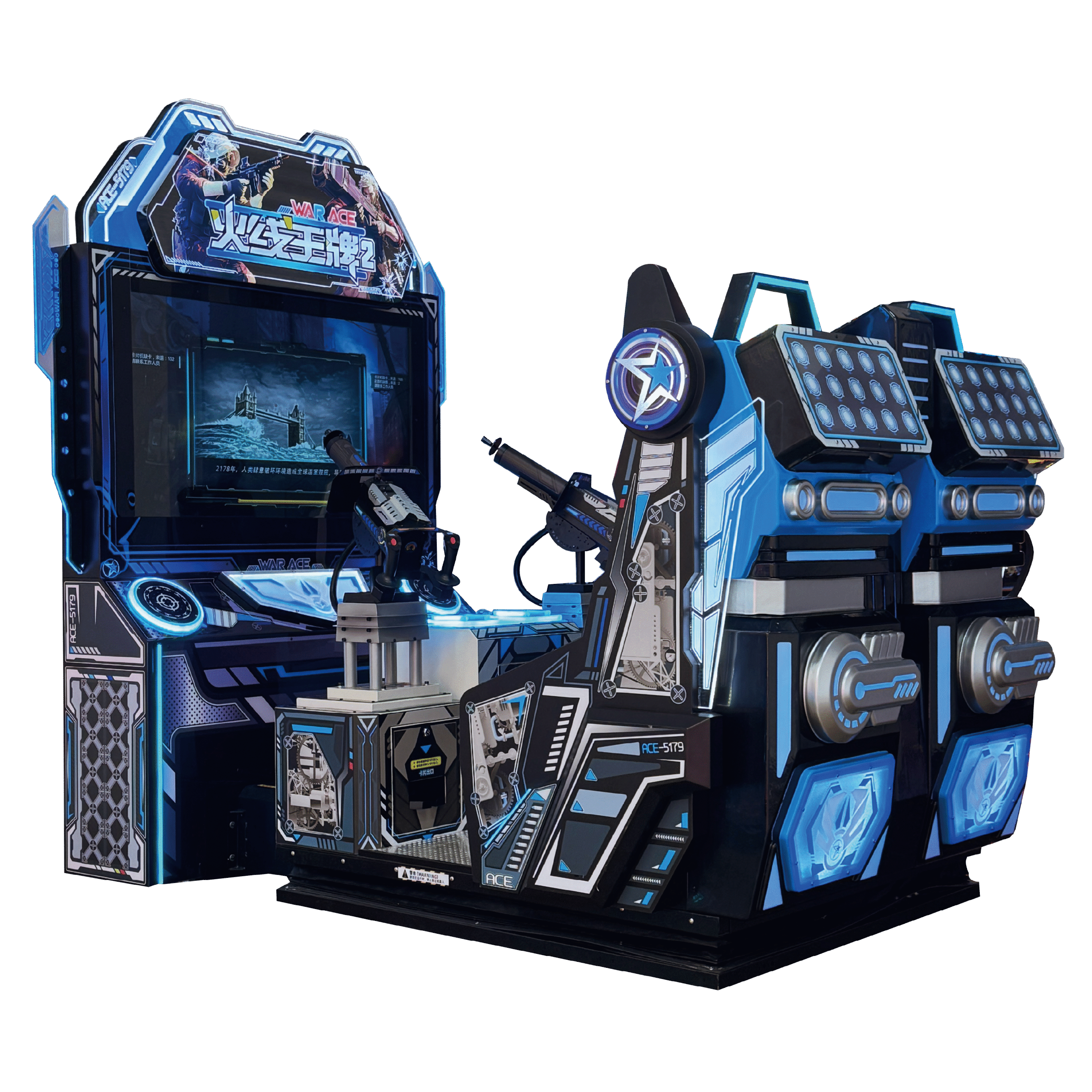 微信图片_20251031171428