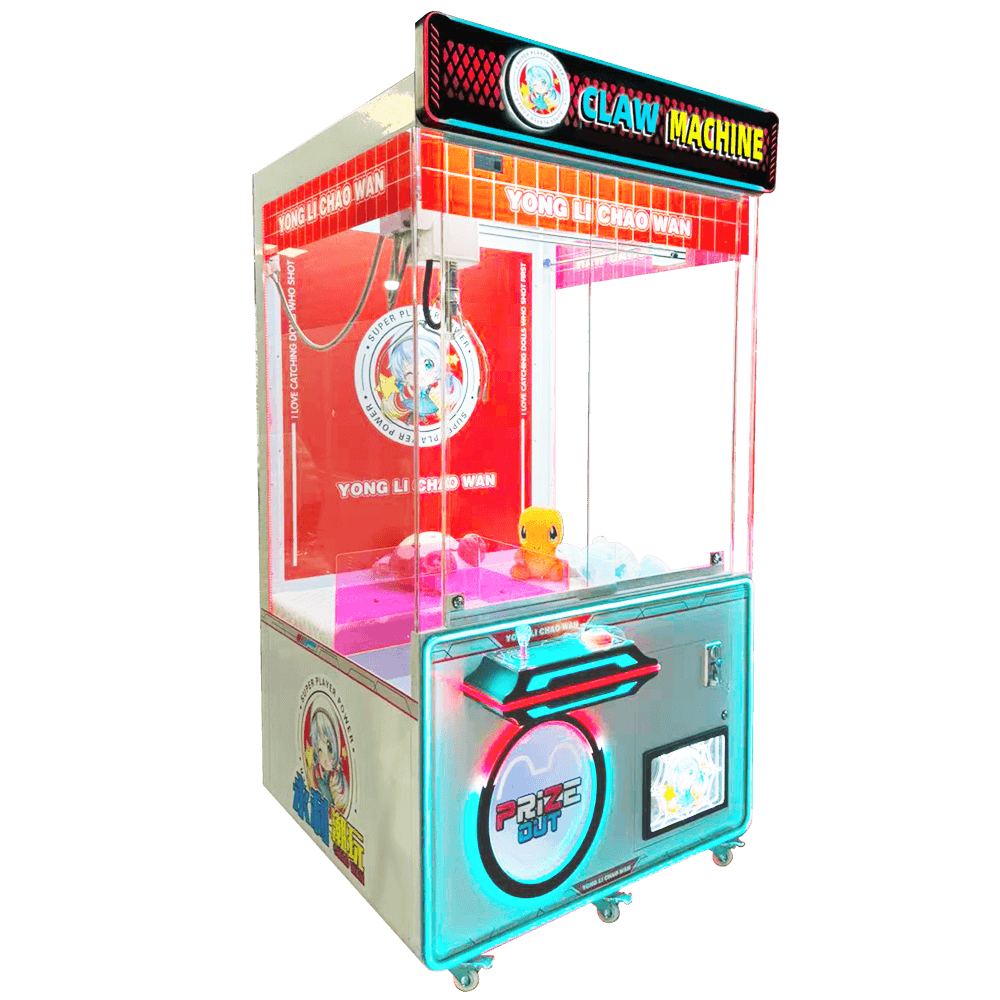 微信图片_20251104132152