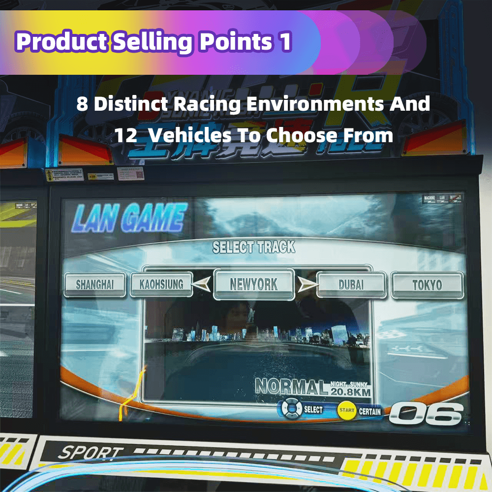 微信图片_20251106142034