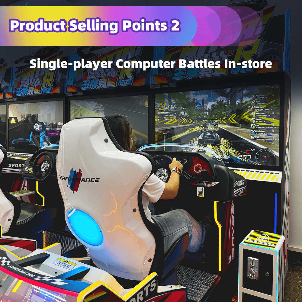 微信图片_20251106142104