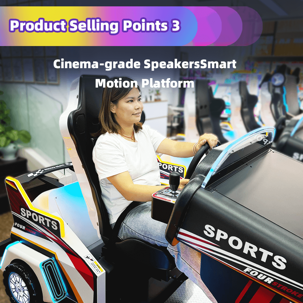 微信图片_20251106142122