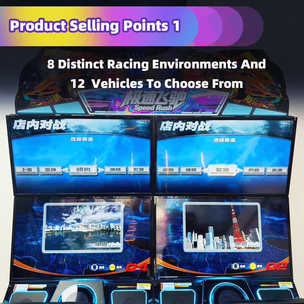 微信图片_20251106145931