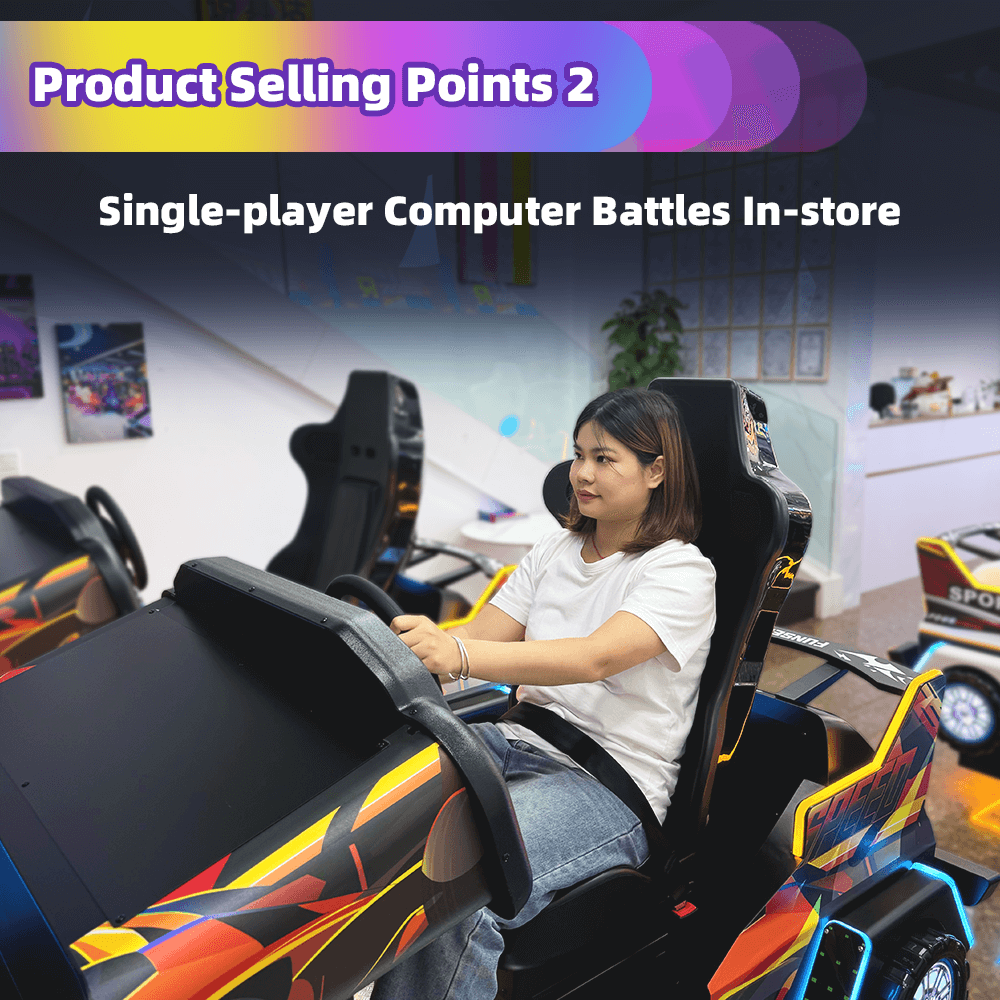 微信图片_20251106150007