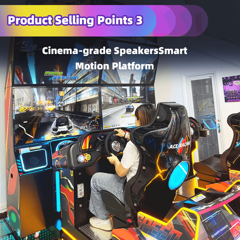 微信图片_20251106150017