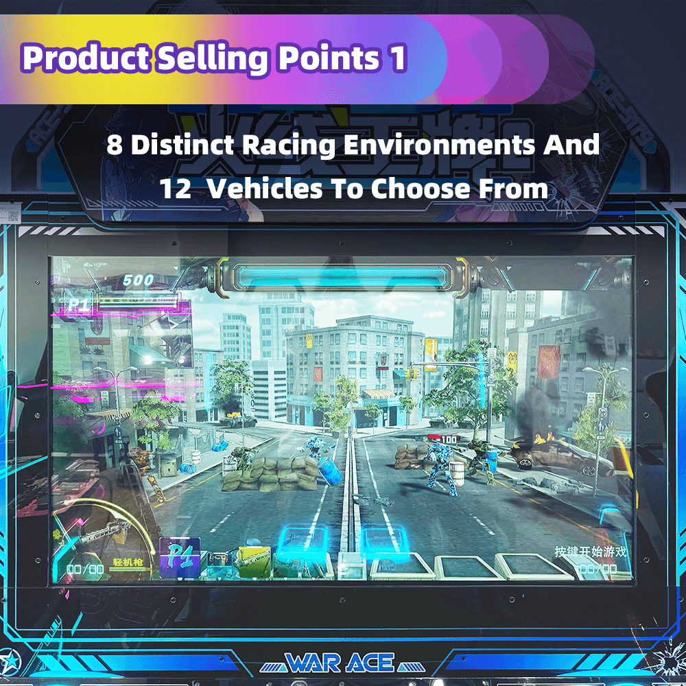 微信图片_20251106151619