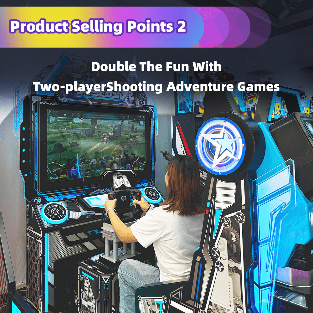 微信图片_20251106151643