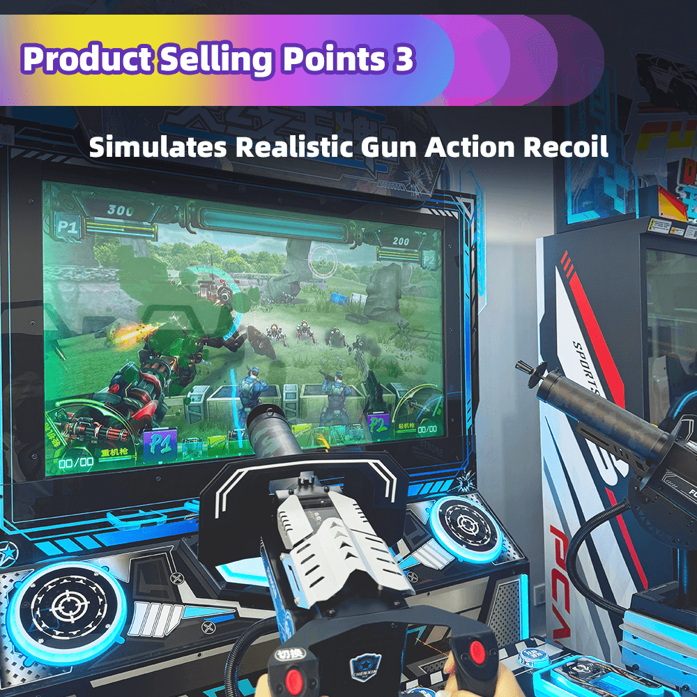 微信图片_20251106152423