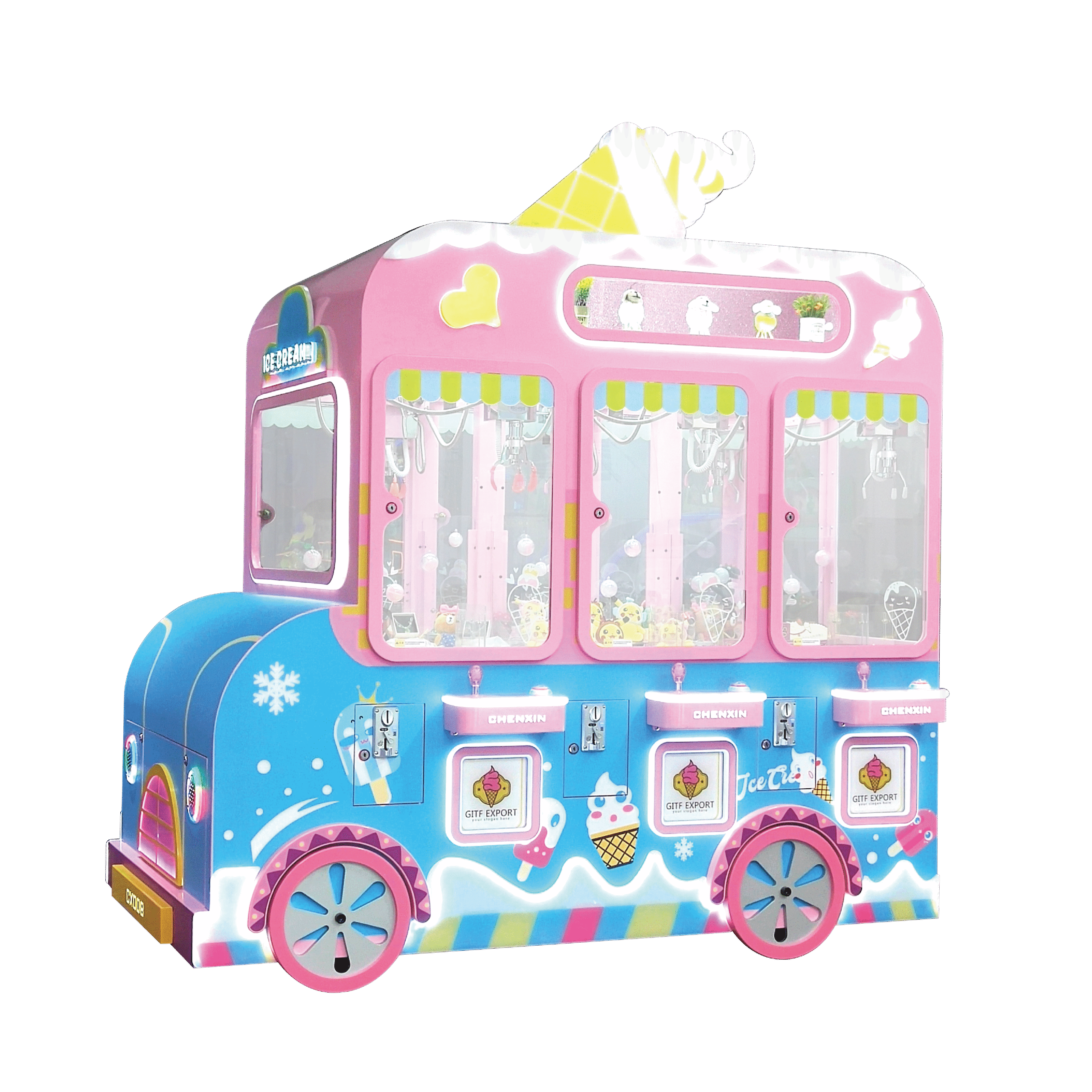 微信图片_20251103093026