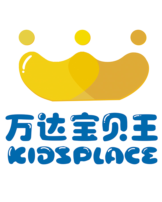 微信图片_20251103142814