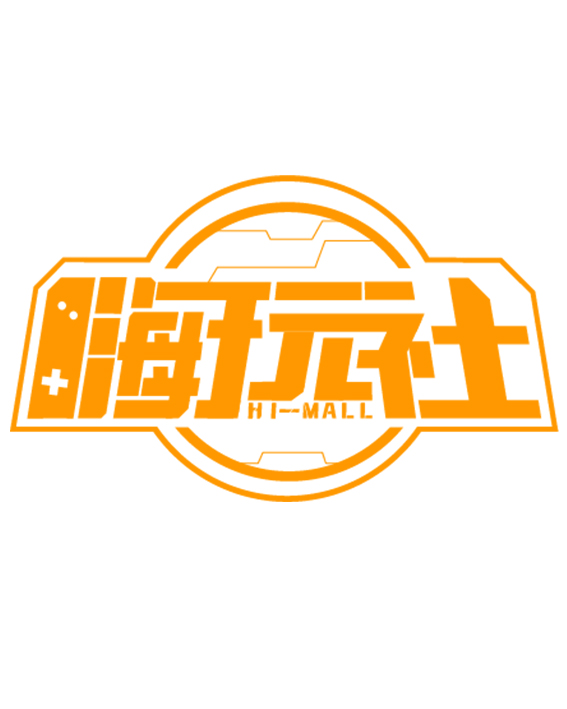 微信图片_20251103142859