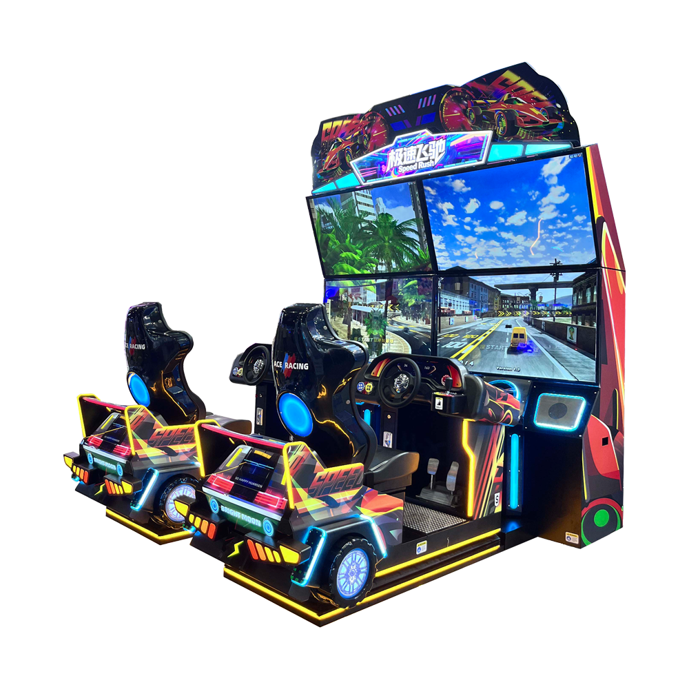 微信图片_20251104131453