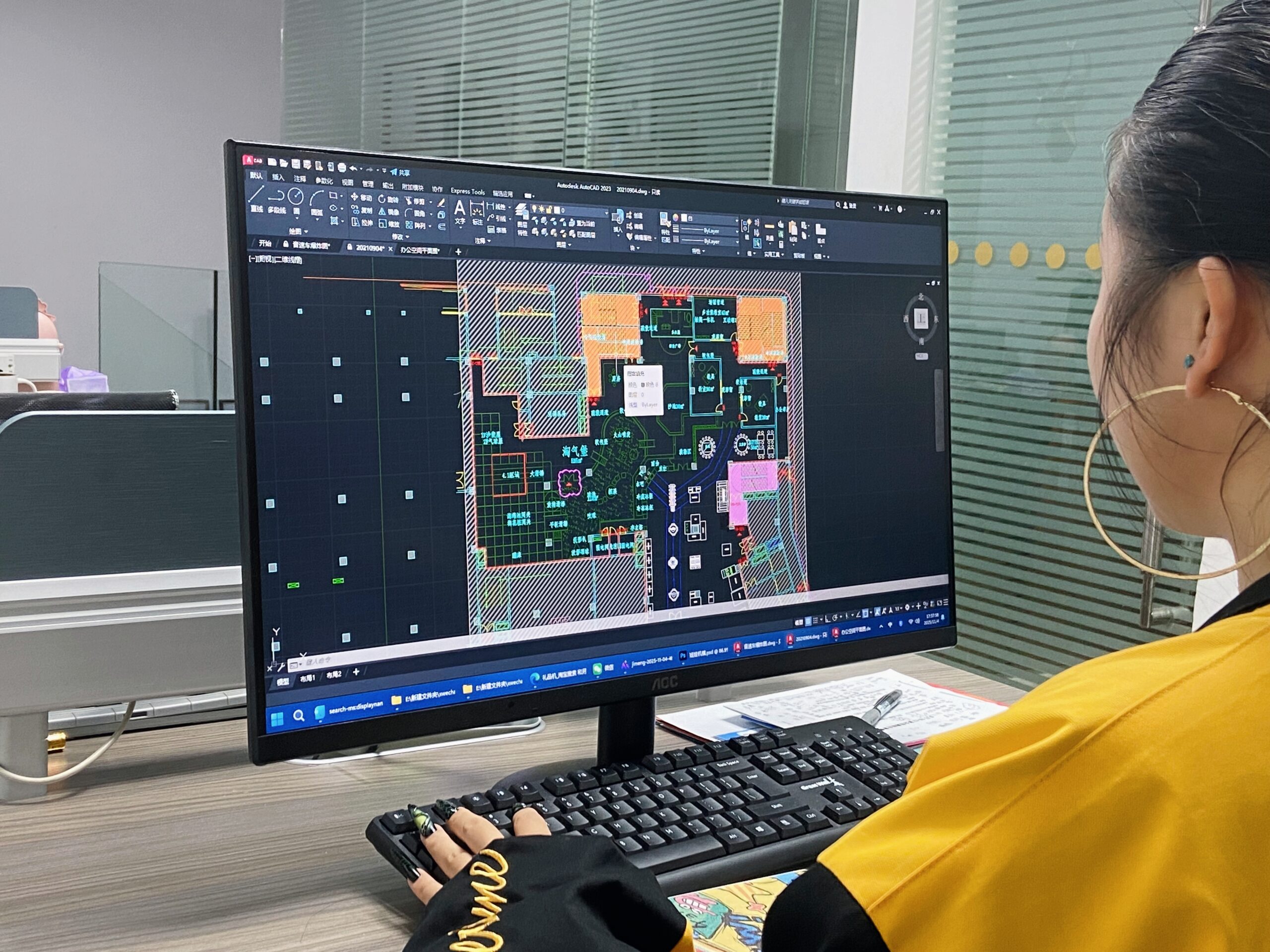 微信图片_20251105093820