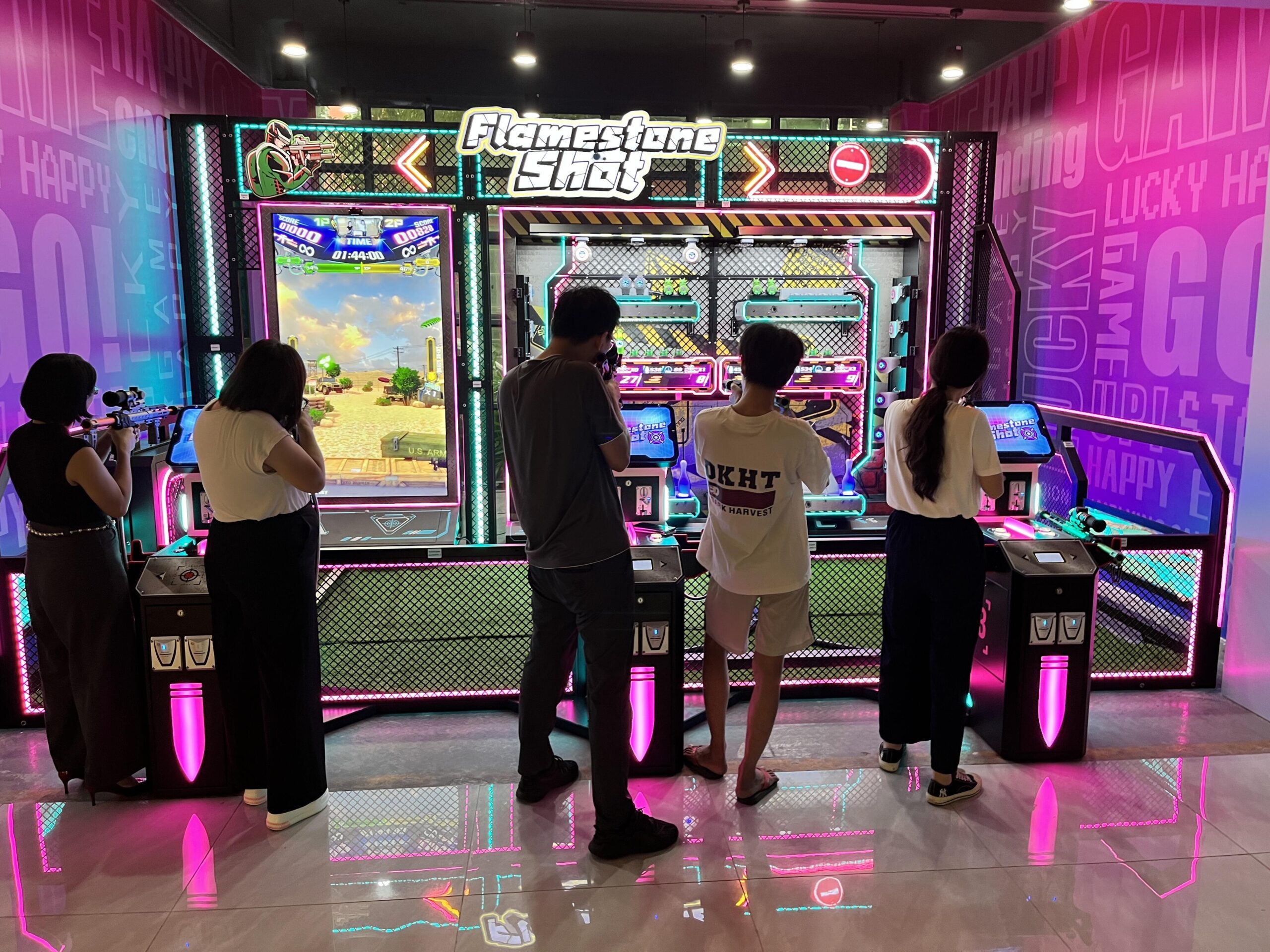 微信图片_20251111141802