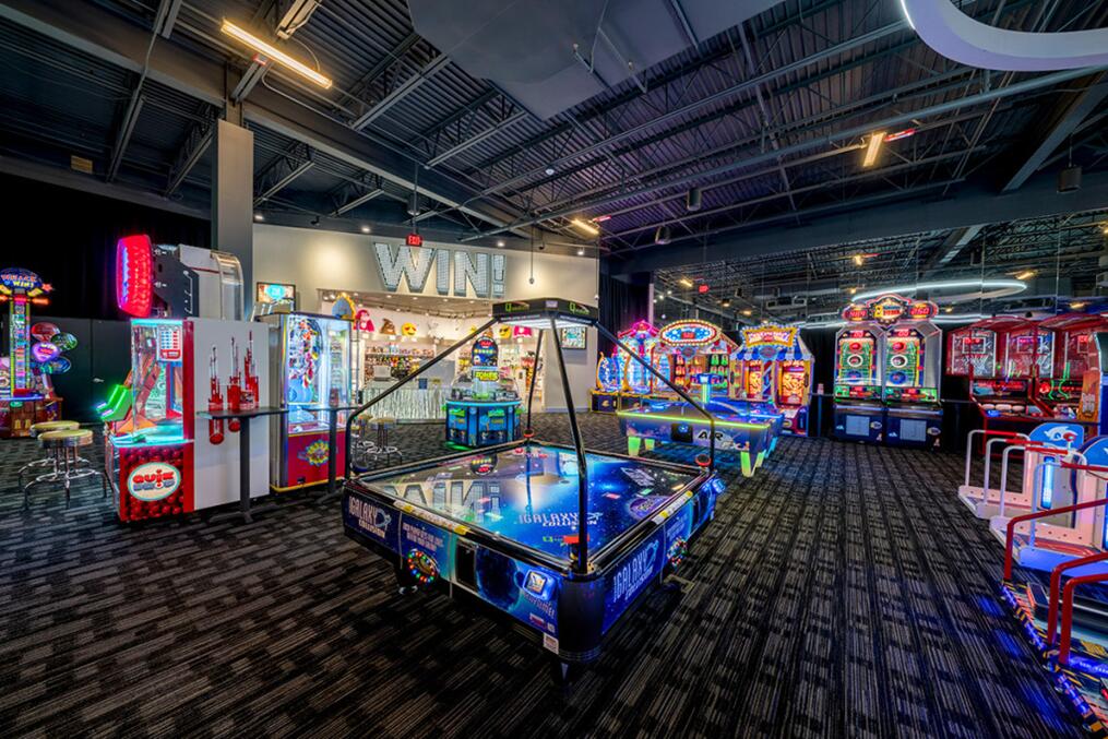 微信图片_20251112141258